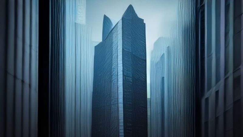 禁漫天堂官方入口深度解析主题配图，展示静漫天堂纯净无界的动漫世界
