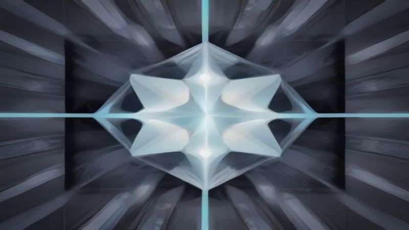 极速播放引擎