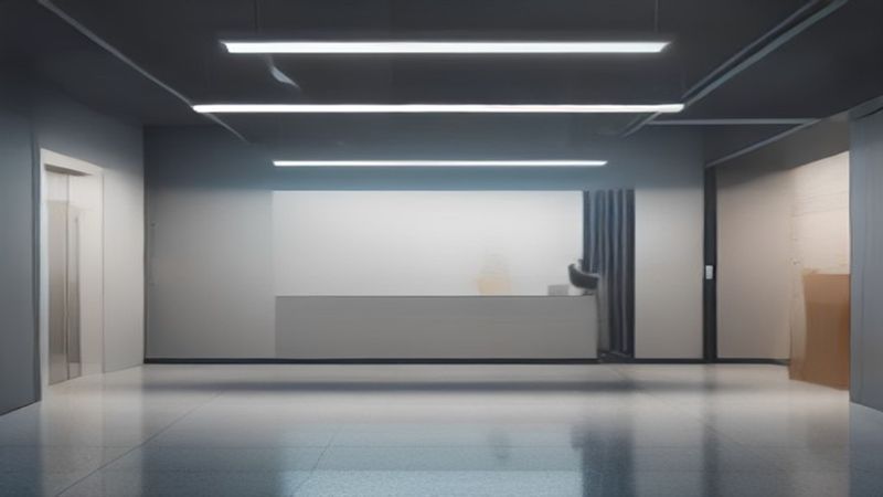禁漫天堂数字内容平台全景展示